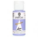 Holbein Airbrush Paint - 084 - Opaque Lilac