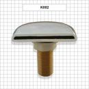 Spout K002