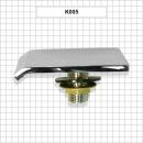 Spout K005