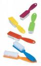 Manicure  Brush