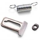 Mehaz - Replacement Blade