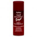 DeMert Nail Enamel Dryer 7.5 oz