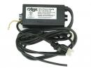 Electronic Neon Power Supplies - 9 Volt