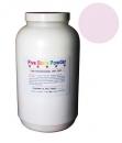 Five Stars Acrylic Powder - Pink - 6 lbs