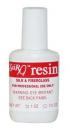 Resin - Brush - 0.5 oz  Sur