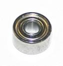 UP200 Drill Bearing - XSmall #1