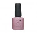 CND Shellac - 40512 - Strawberry Smoothie / 0.25 oz. - 7.3 mL