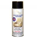 Upholstery Cleaner & Conditioner 15oz
