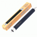 Wood Lamp UV Light Bulb F4T5 BLB - 4 Watt