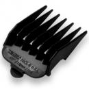 Wahl Attachment Comb #4 Model #3144-001