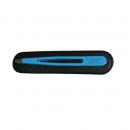 Aero Tweezer Blue